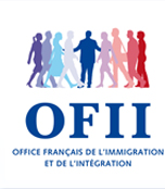 Ofii paris